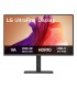 LG 31,5" 32U720A-B