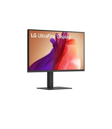 LG 31,5" 32U720A-B