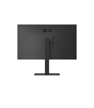 LG 31,5" 32U720A-B