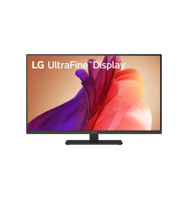 LG 31,5" 32U720A-B