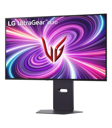 LG 32GX870A-B 32" Gaming