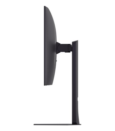 LG 32GX870A-B 32" Gaming