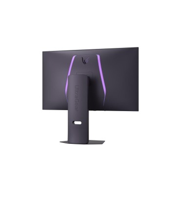 LG 32GX870A-B 32" Gaming