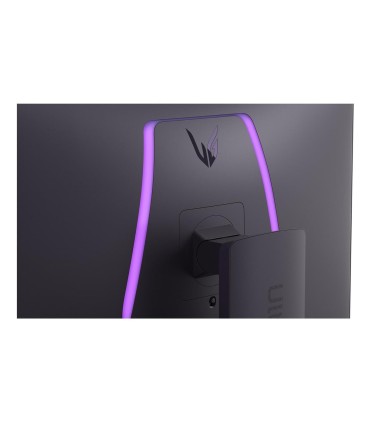 LG 32GX870A-B 32" Gaming