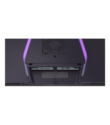 LG 32GX870A-B 32" Gaming