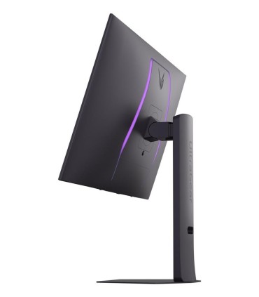 LG 32GX870A-B 32" Gaming