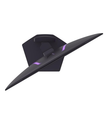 LG 32GX870A-B 32" Gaming