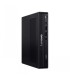 Lenovo ThinkCentre M90q Gen 6 Tiny Ultra 7, 32GB, 1TB SSD