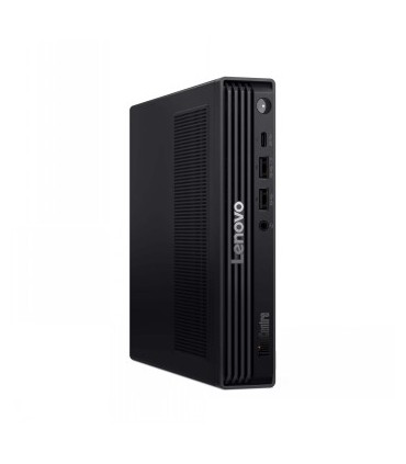 Lenovo ThinkCentre M90q Gen 6 Tiny Ultra 7, 32GB, 1TB SSD