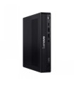 Lenovo ThinkCentre M90q Gen 6 Tiny Ultra 7, 32GB, 1TB SSD