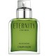 Calvin Klein Eternity For Men EDP (30mL)