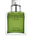 Calvin Klein Eternity For Men EDP (30mL)