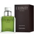 Calvin Klein Eternity For Men EDP (30mL)