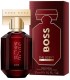 Boss The Scent For Her Elixir Parfum Intense (30mL)