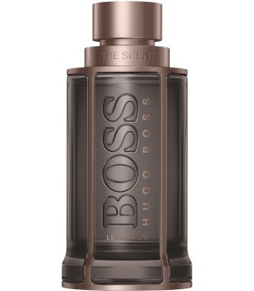Boss The Scent For Him Le Parfum (100mL)