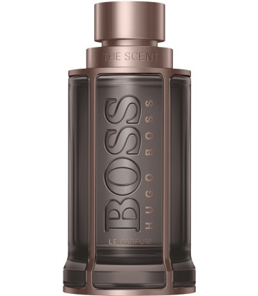 Boss The Scent For Him Le Parfum (100mL)