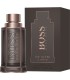 Boss The Scent For Him Le Parfum (100mL)