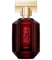 Boss The Scent For Her Elixir Parfum Intense (50mL)