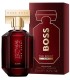 Boss The Scent For Her Elixir Parfum Intense (50mL)