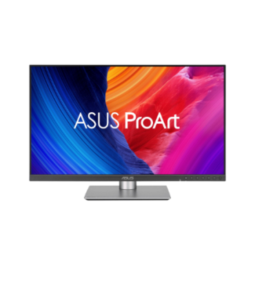 Asus ProArt PA27JCV 27"