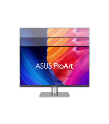 Asus ProArt PA27JCV 27"