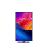 Asus ProArt PA27JCV 27"