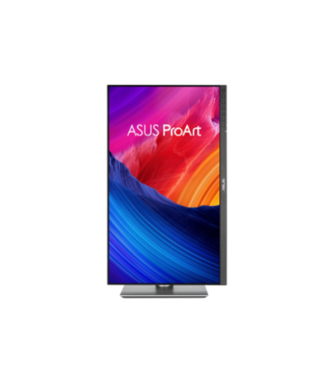Asus ProArt PA27JCV 27"