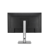 Asus ProArt PA27JCV 27"