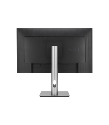 Asus ProArt PA27JCV 27"