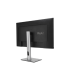 Asus ProArt PA27JCV 27"
