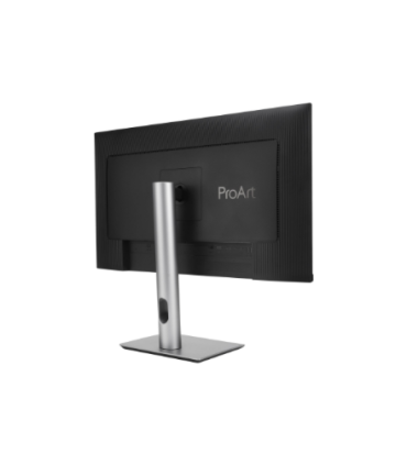 Asus ProArt PA27JCV 27"