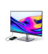Asus ProArt PA27JCV 27"