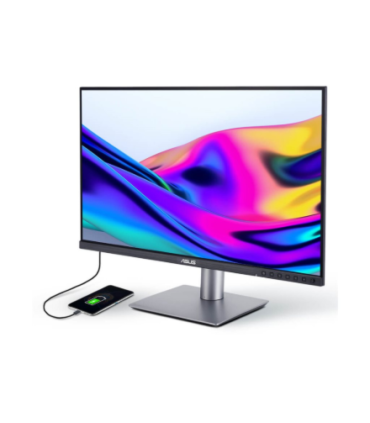 Asus ProArt PA27JCV 27"