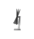 Asus ProArt PA27JCV 27"