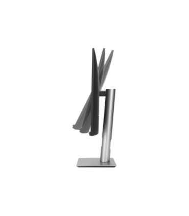 Asus ProArt PA27JCV 27"