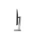 Asus ProArt PA27JCV 27"