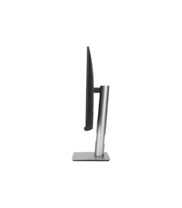 Asus ProArt PA27JCV 27"