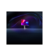 Asus ProArt PA27JCV 27"