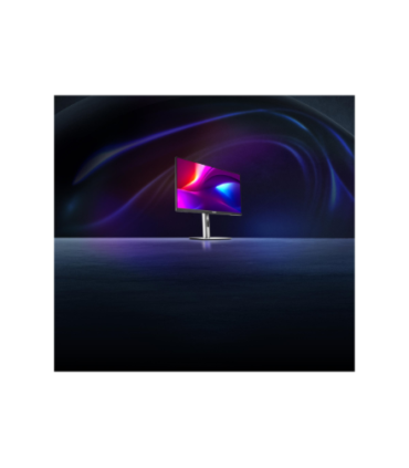 Asus ProArt PA27JCV 27"