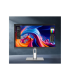 Asus ProArt PA27JCV 27"