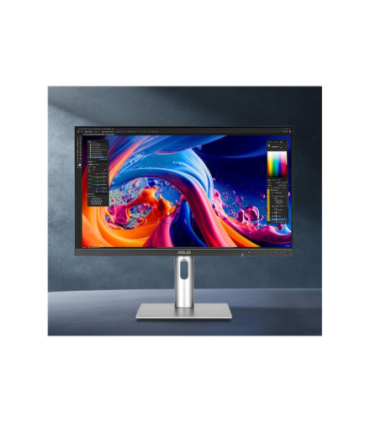 Asus ProArt PA27JCV 27"