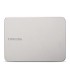 Toshiba Canvio Flex 2TB HDD