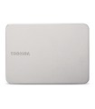 Toshiba Canvio Flex 2TB HDD