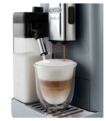 def1 De'Longhi EXAM440.55.G Rivelia, hall