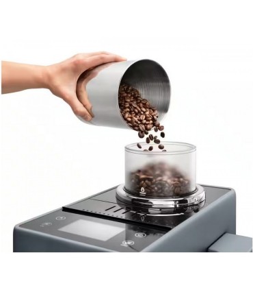 def1 De'Longhi EXAM440.55.G Rivelia, hall