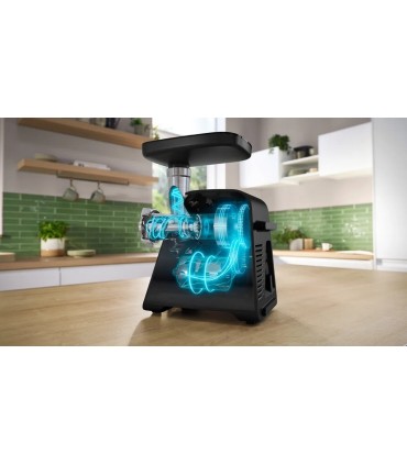Bosch MFWS640B