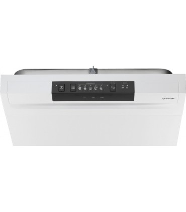 def Gorenje GS520E15W