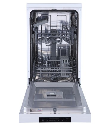 def Gorenje GS520E15W