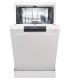 def Gorenje GS520E15W
