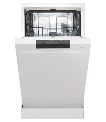 def Gorenje GS520E15W